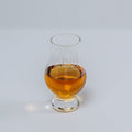The Old Rip Van Winkle Tasting Glass