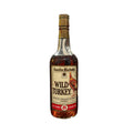 Wild Turkey 8 Year 101 Proof 5/24/94