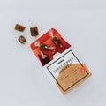 Pappy Van Winkle Barrel Aged Ghost Pepper Caramels