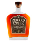 Rebecca Creek Small Batch Texas Bourbon 750mL