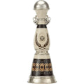 Clase Azul Master Artisans Canela Limited Edition Extra Anejo Tequila