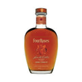 Four Roses Limited Edition Small Batch 2012