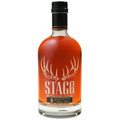 Stagg Kentucky Straight Bourbon Batch 23B 127.8 Proof