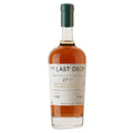 The Last Drop Release No. 37 Buffalo Trace Kentucky Straight Bourbon Whiskey 700ml